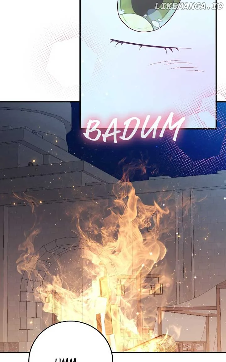 Crash On Paradise Chapter 53 page 66