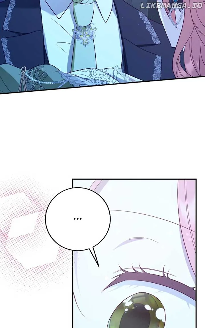 Crash On Paradise Chapter 53 page 65
