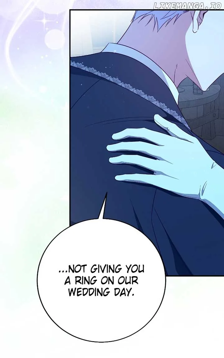 Crash On Paradise Chapter 53 page 73