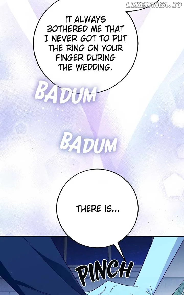 Crash On Paradise Chapter 53 page 85