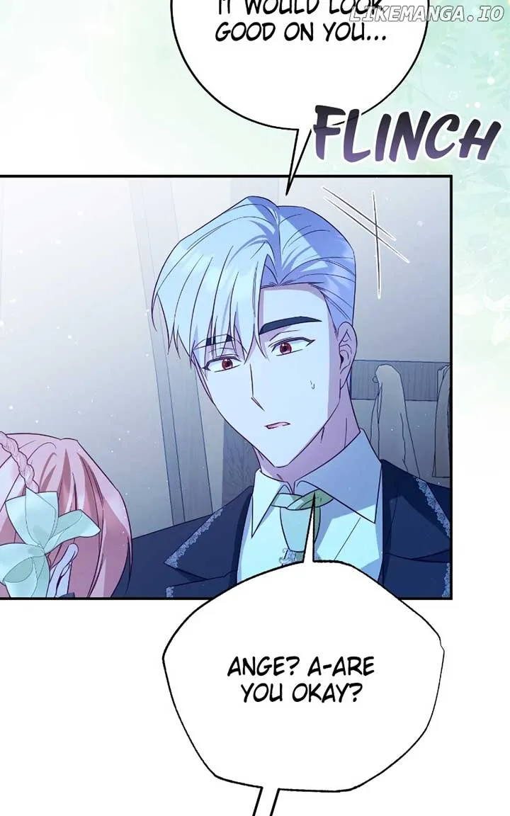 Crash On Paradise Chapter 53 page 78