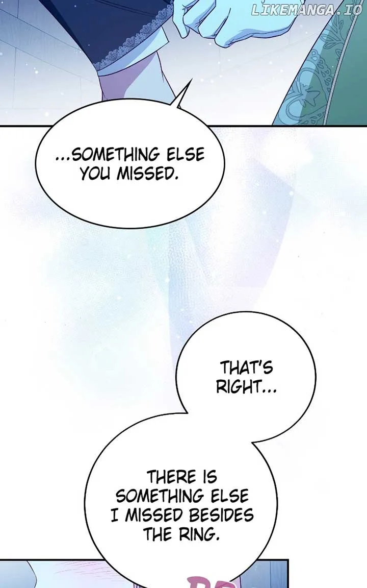 Crash On Paradise Chapter 53 page 86