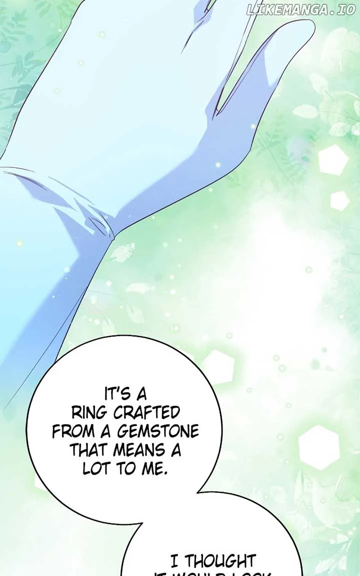 Crash On Paradise Chapter 53 page 77