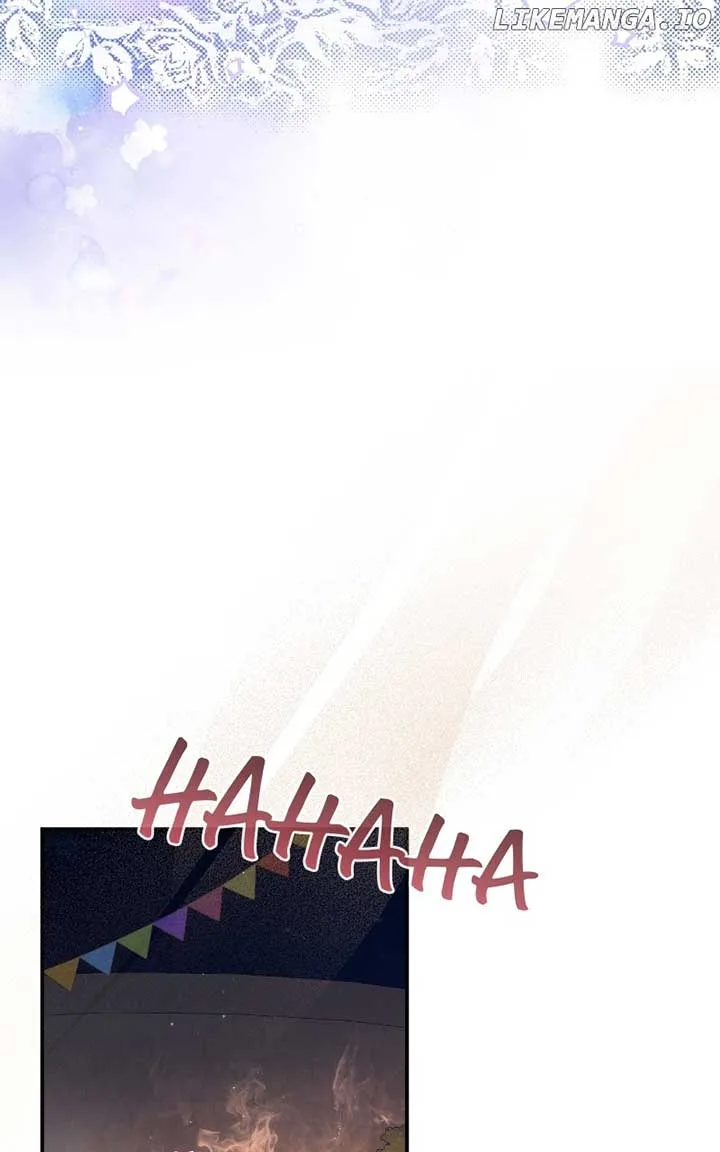 Crash On Paradise Chapter 53 page 93