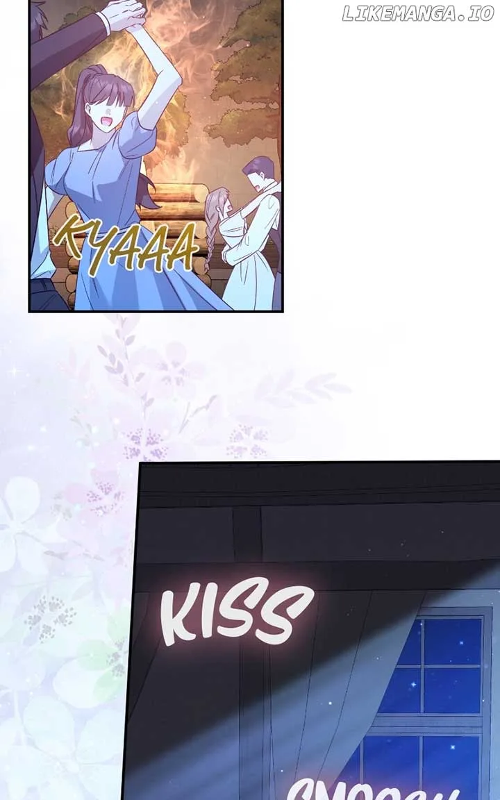 Crash On Paradise Chapter 53 page 94