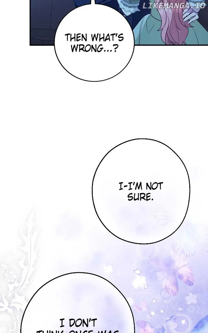 Crash On Paradise Chapter 53 page 91