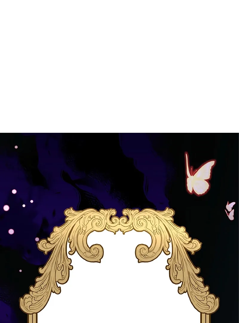 Cradle of the Beast Witch Chapter 3 page 2