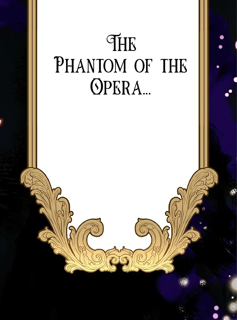 Cradle of the Beast Witch Chapter 3 page 3