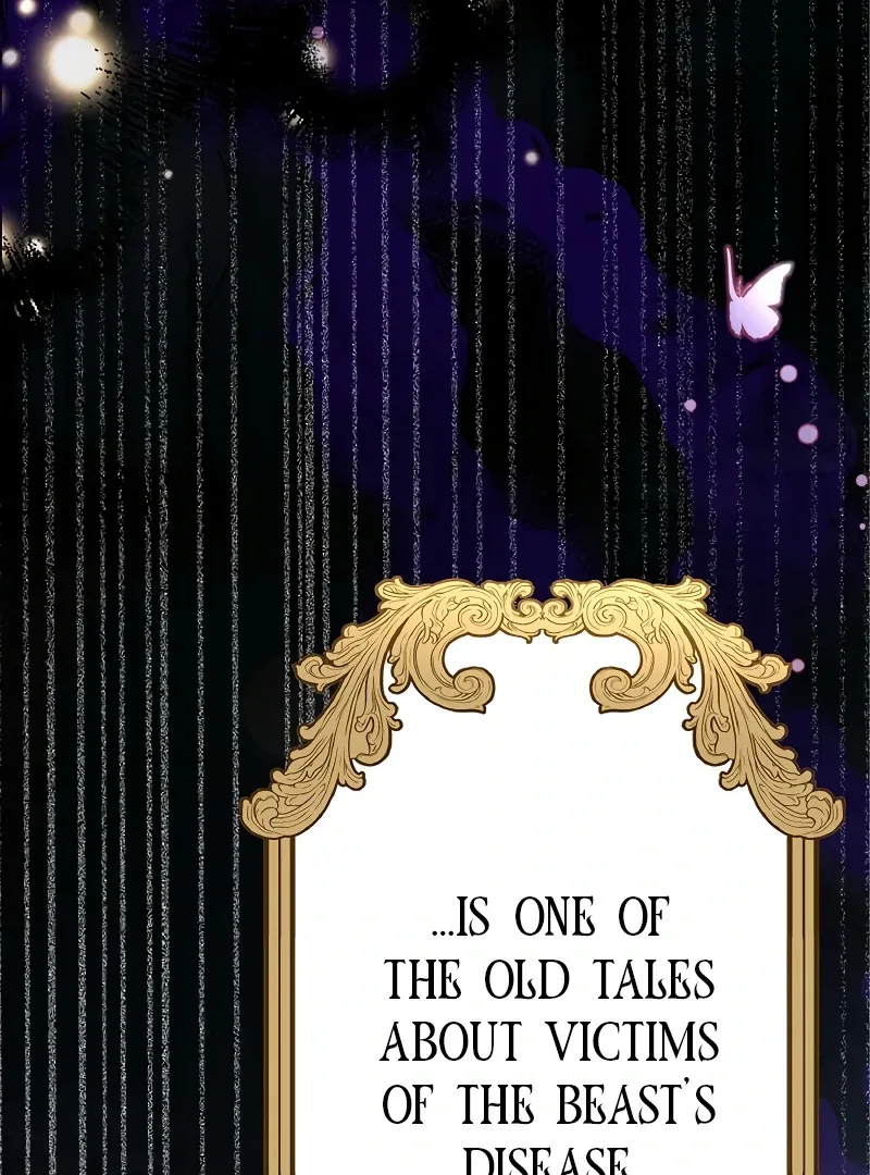 Cradle of the Beast Witch Chapter 3 page 5