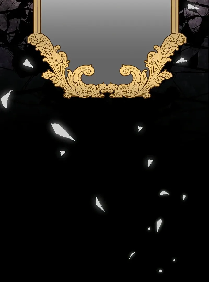Cradle of the Beast Witch Chapter 3 page 15