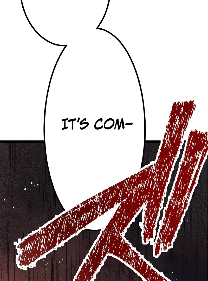 Cradle of the Beast Witch Chapter 3 page 41