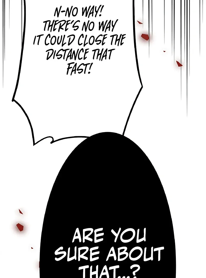 Cradle of the Beast Witch Chapter 3 page 50