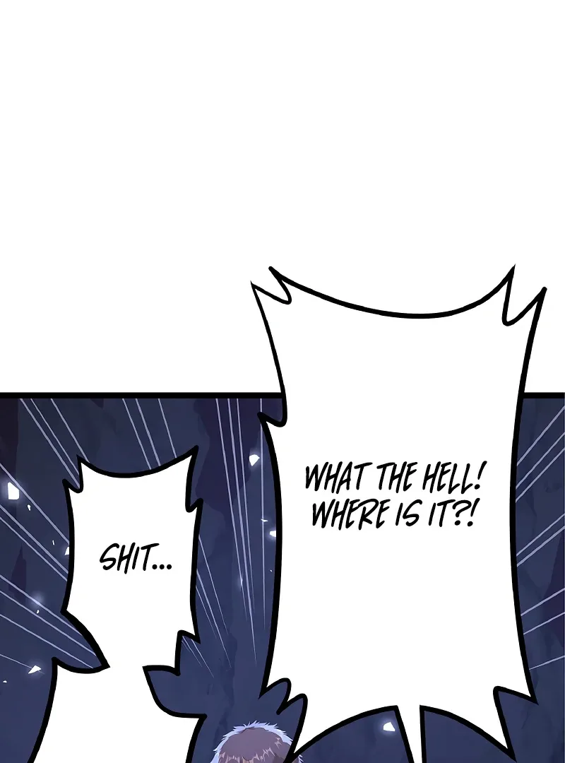 Cradle of the Beast Witch Chapter 3 page 53