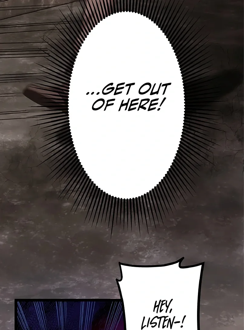 Cradle of the Beast Witch Chapter 3 page 59