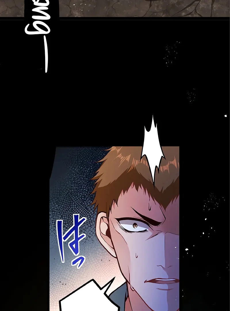 Cradle of the Beast Witch Chapter 3 page 76