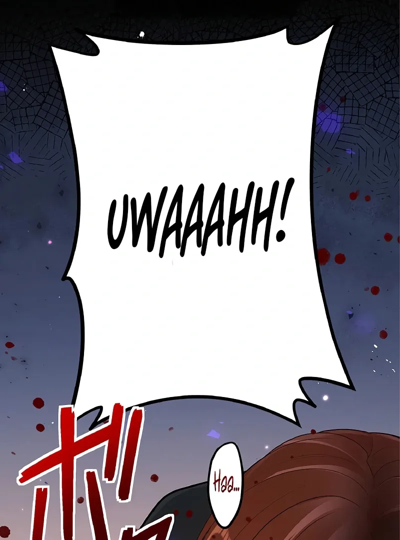 Cradle of the Beast Witch Chapter 3 page 68