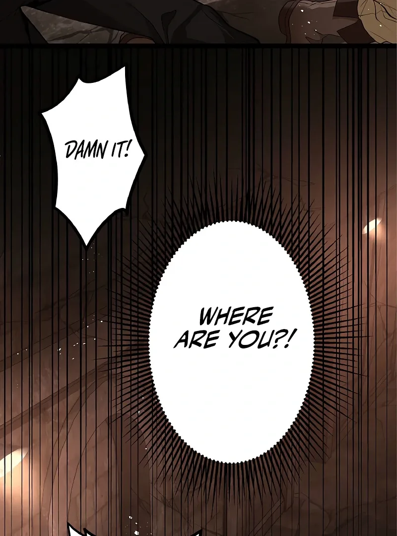 Cradle of the Beast Witch Chapter 3 page 74