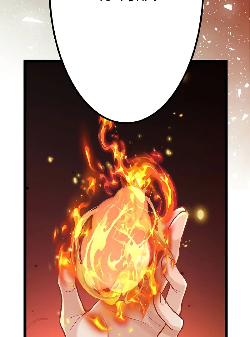Cradle of the Beast Witch Chapter 3 page 100