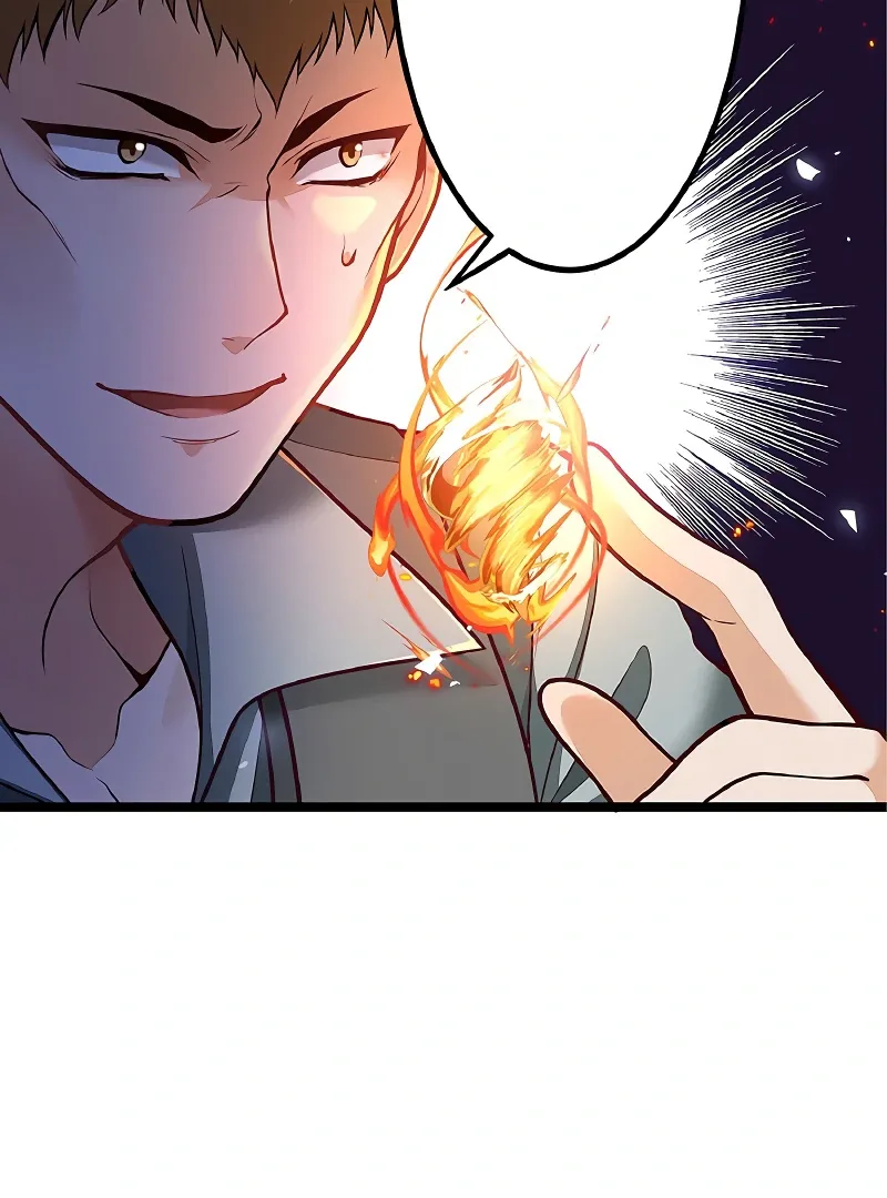 Cradle of the Beast Witch Chapter 3 page 92