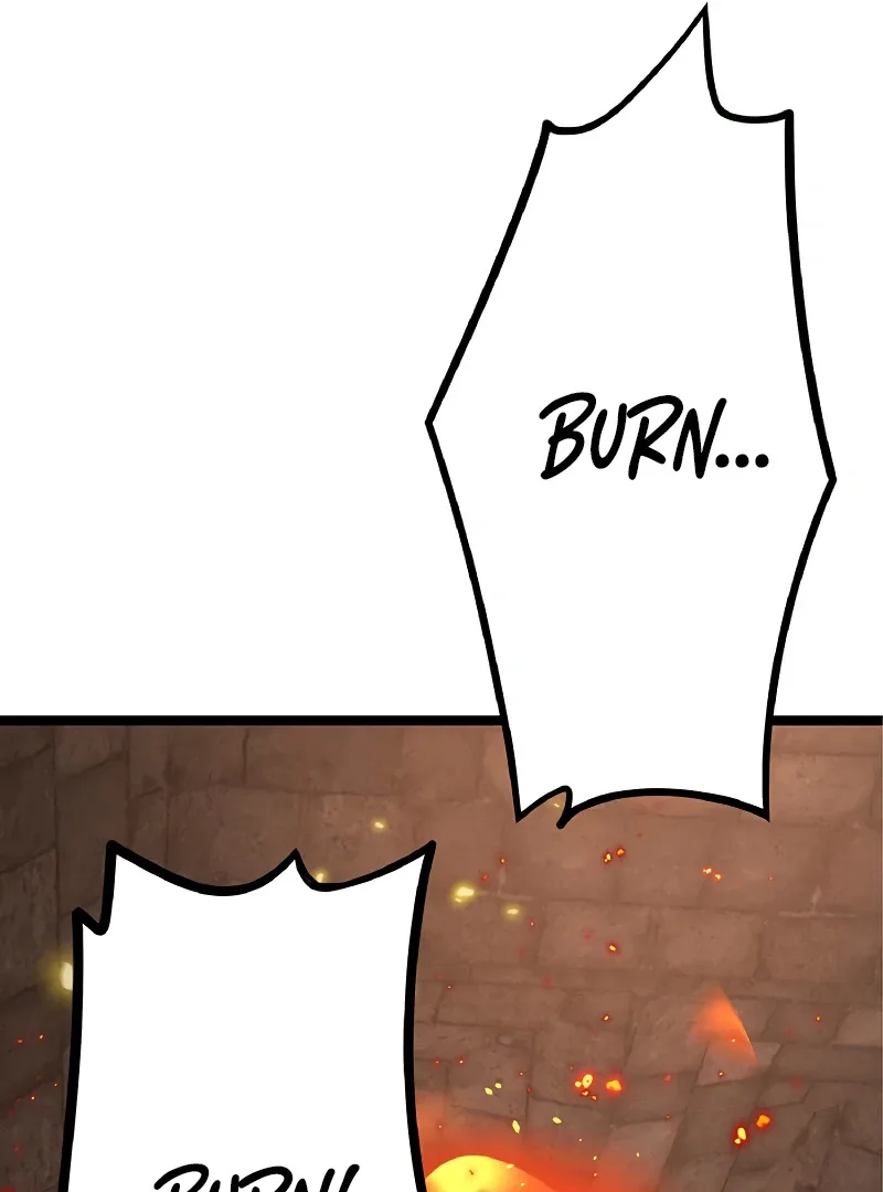 Cradle of the Beast Witch Chapter 3 page 108