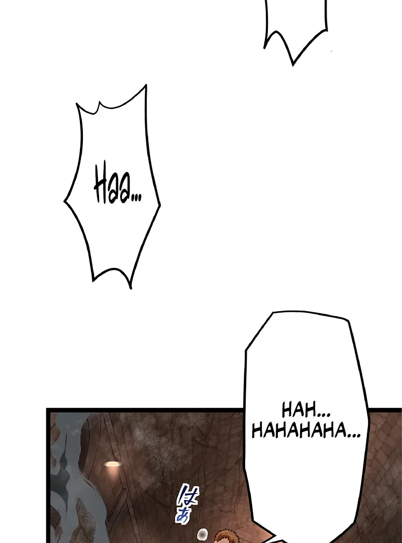 Cradle of the Beast Witch Chapter 3 page 113