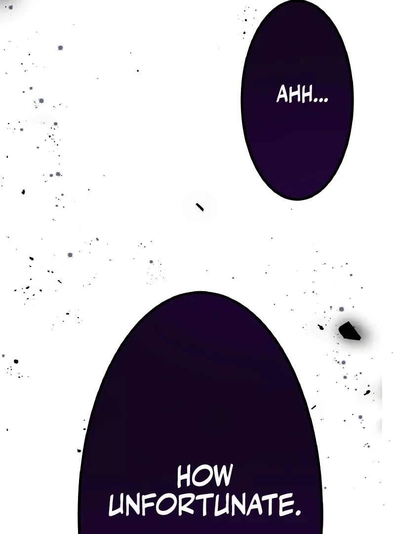 Cradle of the Beast Witch Chapter 3 page 115