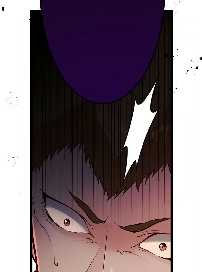 Cradle of the Beast Witch Chapter 3 page 116