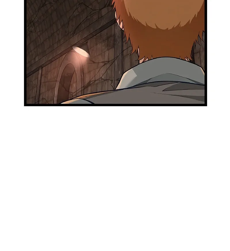 Cradle of the Beast Witch Chapter 3 page 128