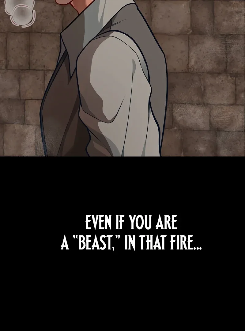 Cradle of the Beast Witch Chapter 3 page 123