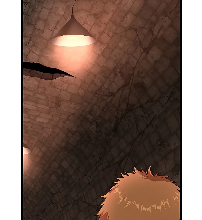 Cradle of the Beast Witch Chapter 3 page 127
