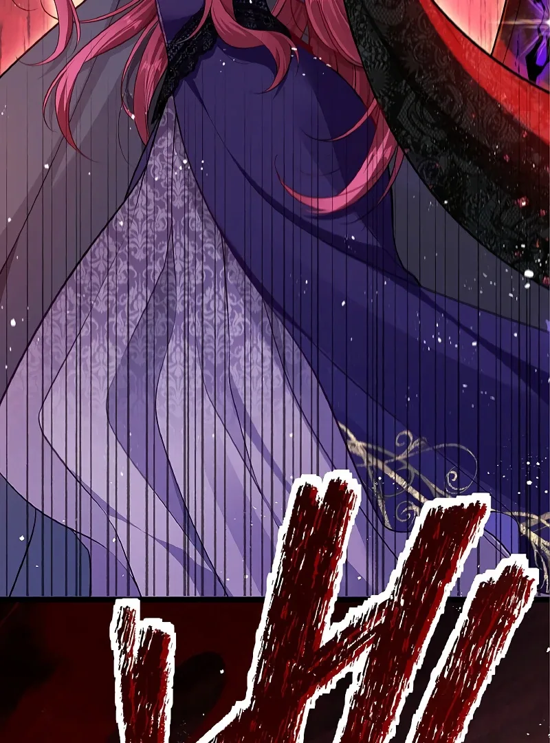 Cradle of the Beast Witch Chapter 3 page 133