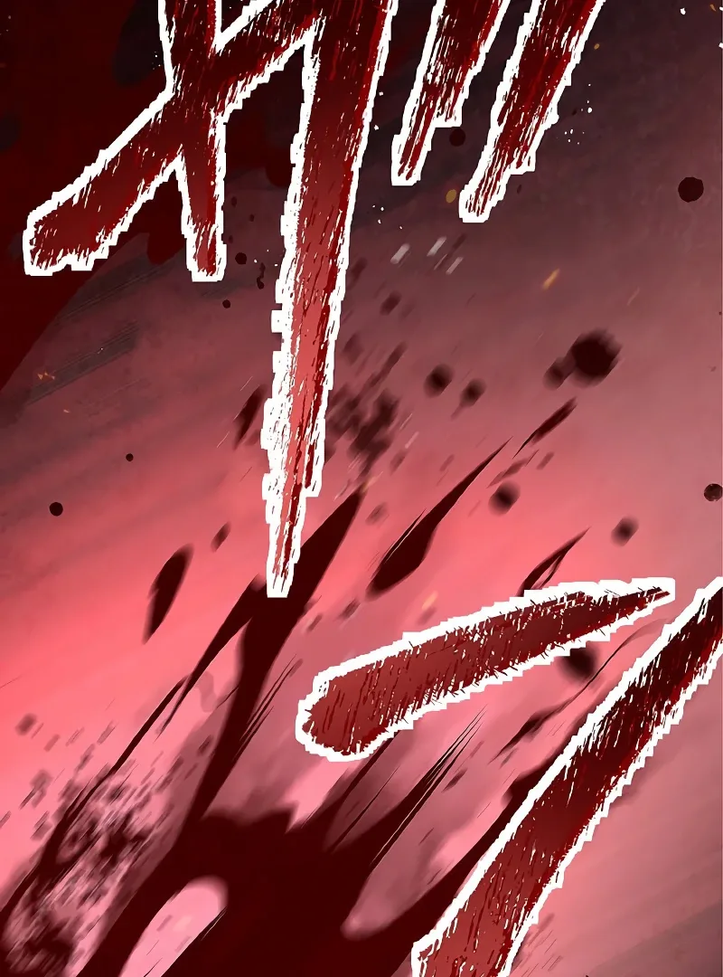 Cradle of the Beast Witch Chapter 3 page 134
