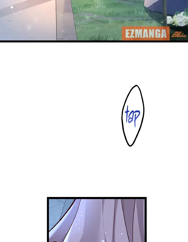 Cradle of the Beast Witch Chapter 3 page 139