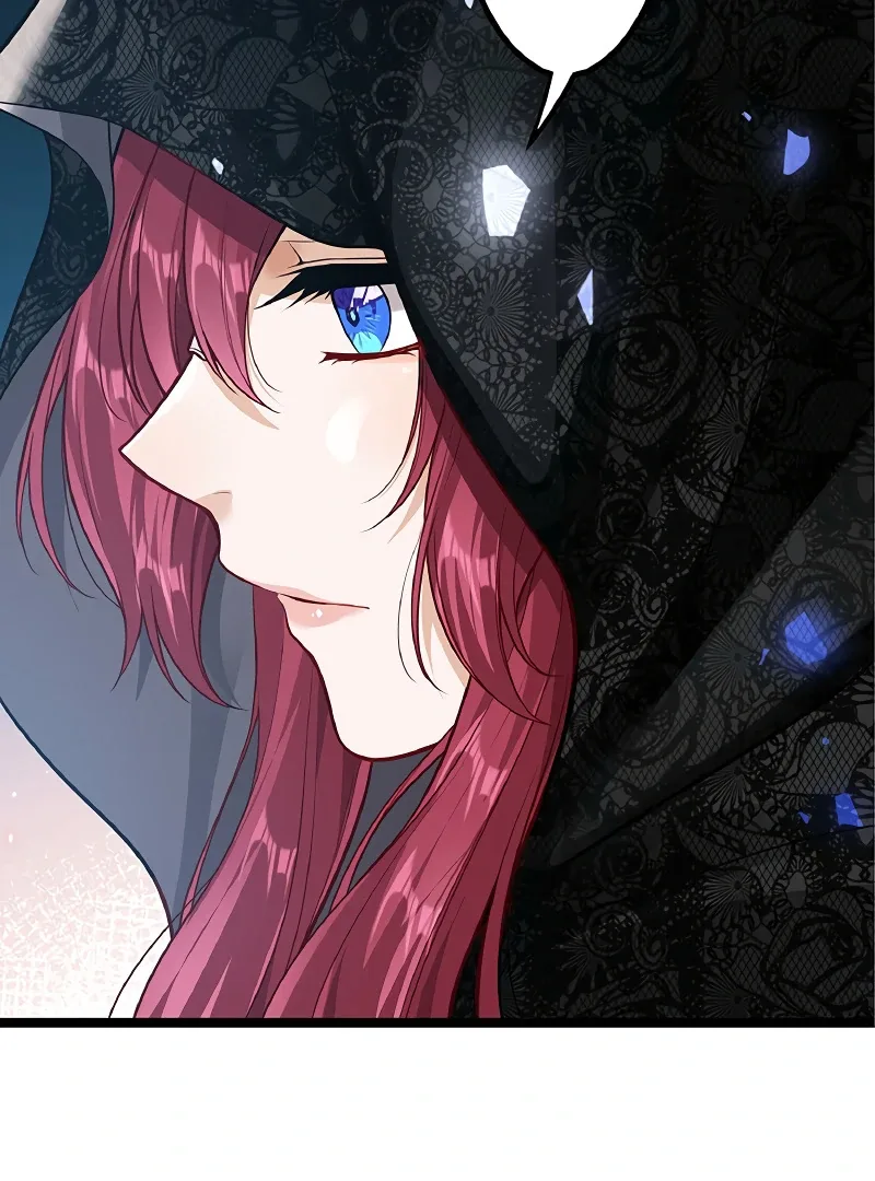 Cradle of the Beast Witch Chapter 3 page 145