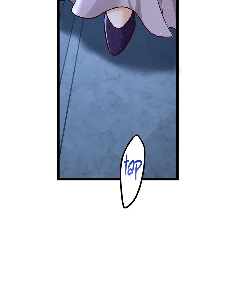 Cradle of the Beast Witch Chapter 3 page 140