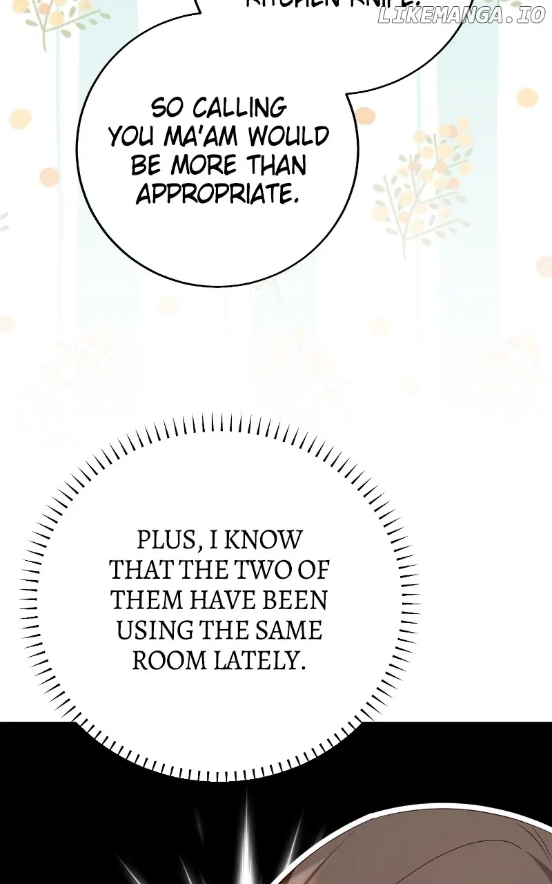 Crash On Paradise Chapter 59 page 39