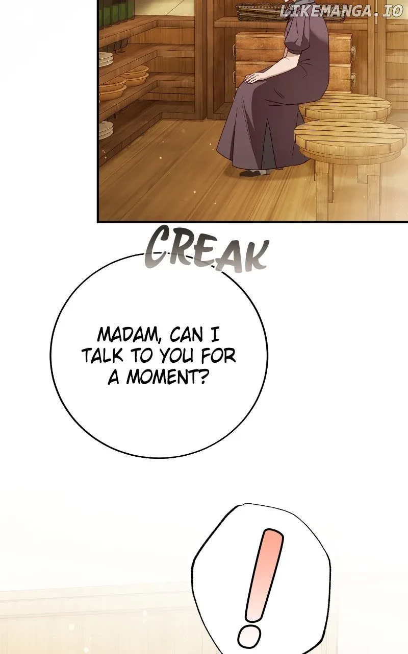 Crash On Paradise Chapter 59 page 59