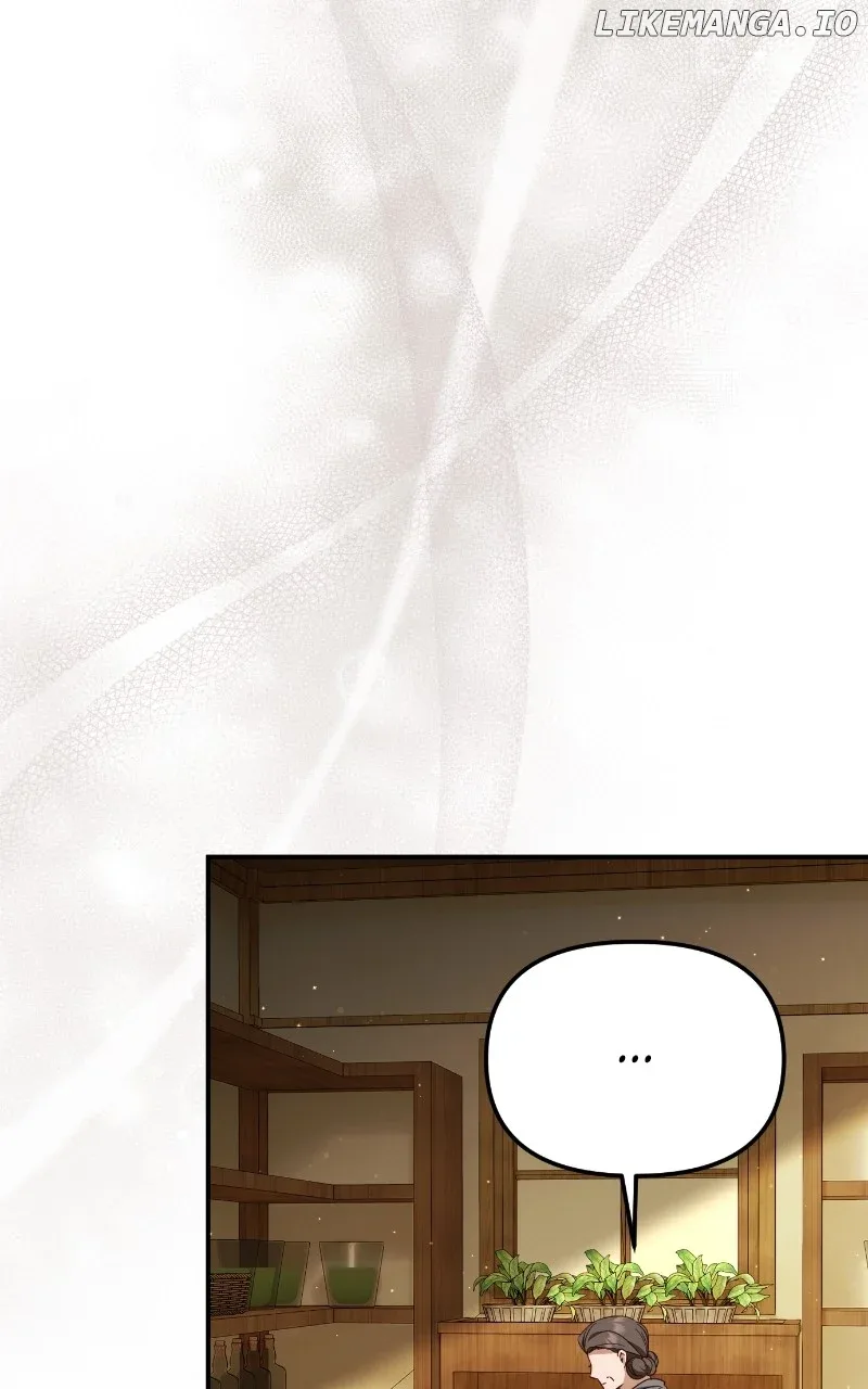 Crash On Paradise Chapter 59 page 58