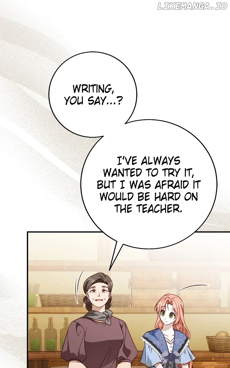 Crash On Paradise Chapter 59 page 81