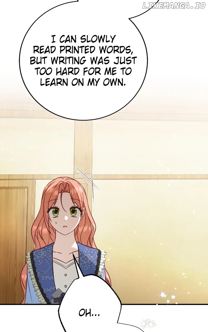 Crash On Paradise Chapter 59 page 65