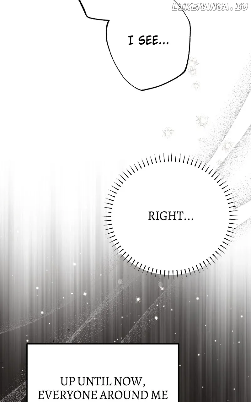 Crash On Paradise Chapter 59 page 66