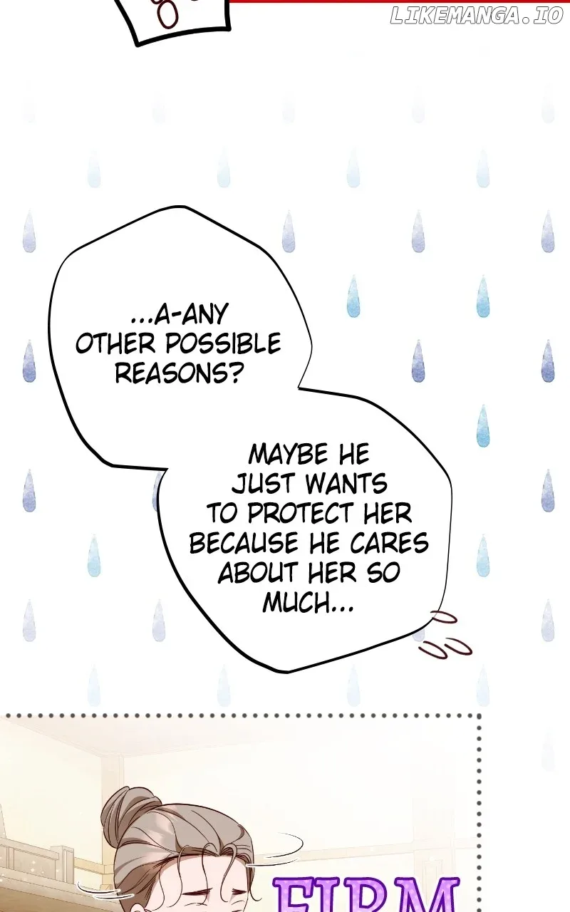 Crash On Paradise Chapter 60 page 7