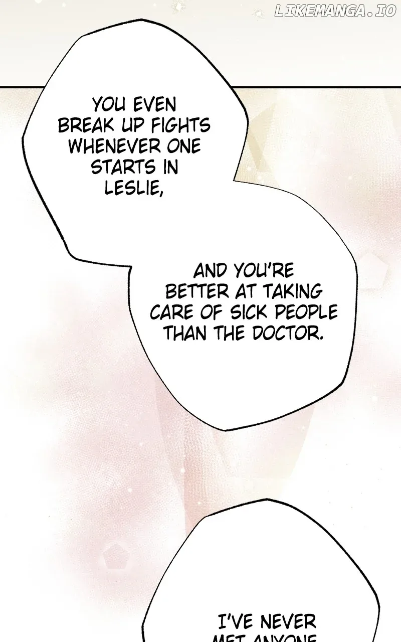 Crash On Paradise Chapter 59 page 75