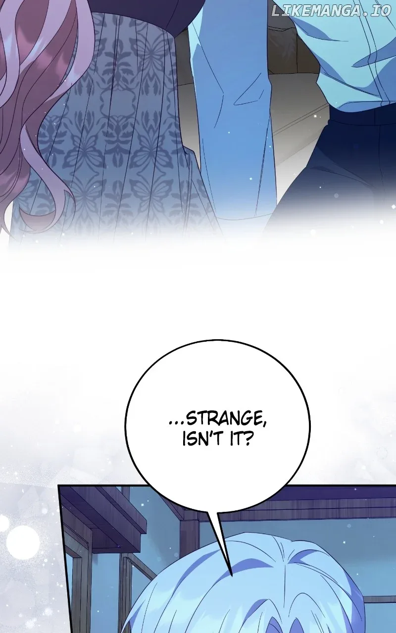 Crash On Paradise Chapter 60 page 80