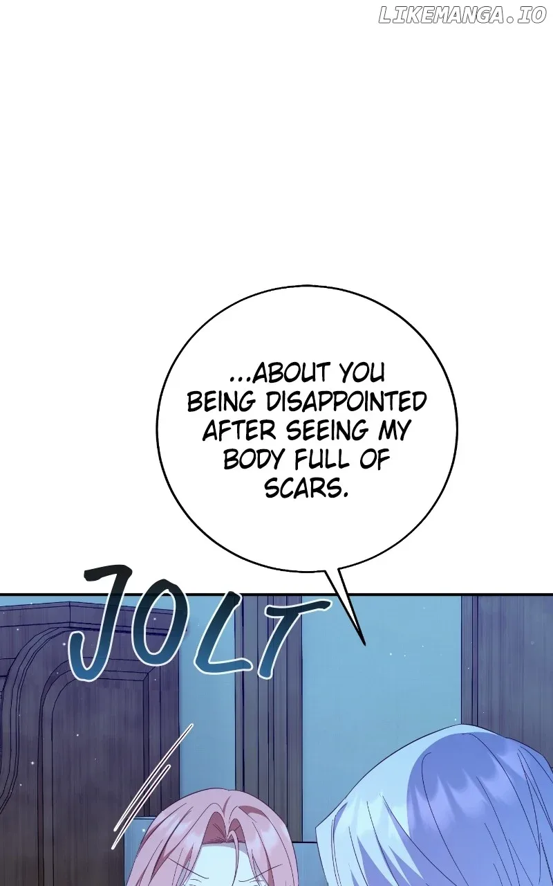 Crash On Paradise Chapter 60 page 77