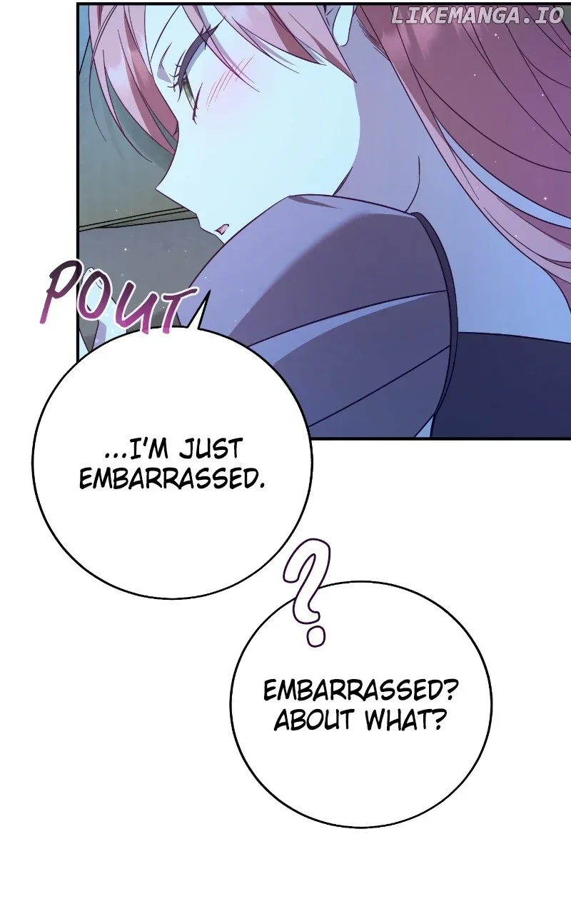 Crash On Paradise Chapter 60 page 72