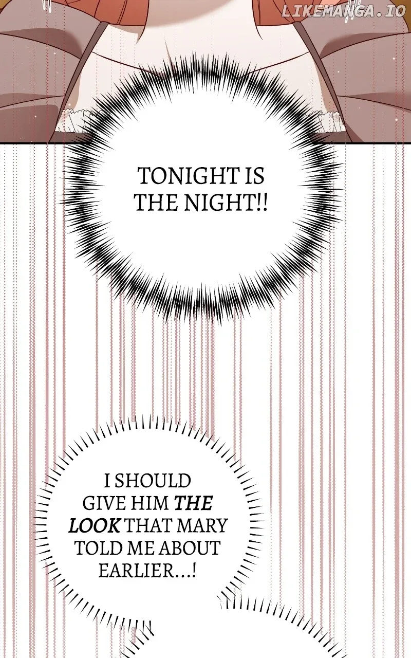 Crash On Paradise Chapter 60 page 54