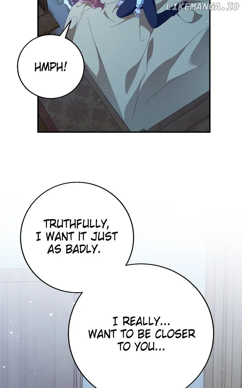 Crash On Paradise Chapter 60 page 75