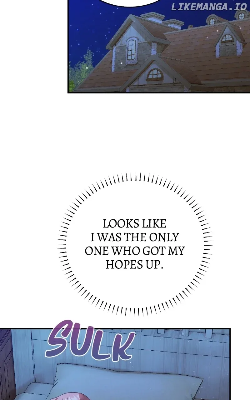 Crash On Paradise Chapter 60 page 70