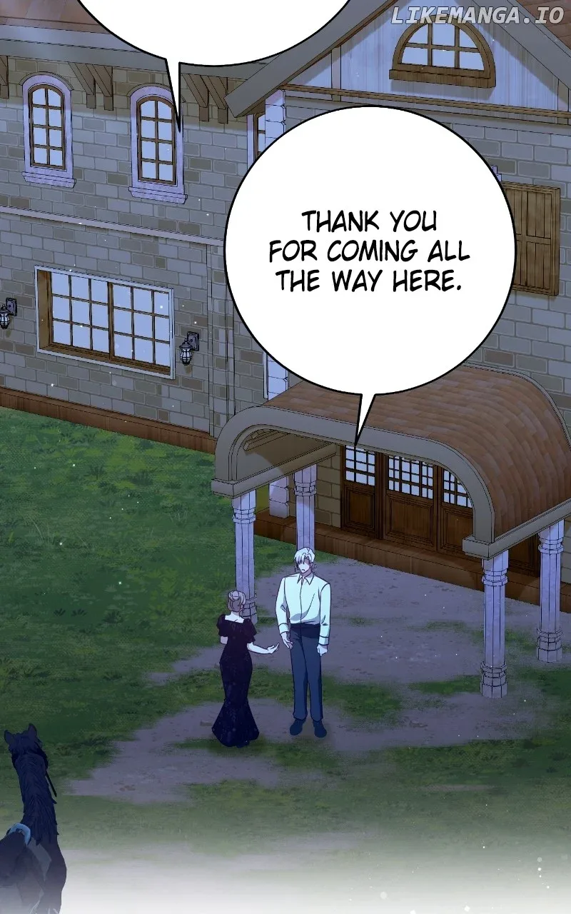Crash On Paradise Chapter 60 page 62